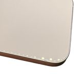 �ڥХåƥ꡼80%��iPhone��13��256GB���ԥ󥯡�SIM�ե꡼���ɥ�����
