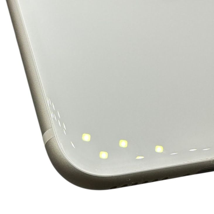 iPhoneSE2ˡ64GBۥ磻ȡSIMե꡼եȥХ