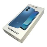 ��̤�����ʡ�Galaxy A25 5G��SC53F��64GB���֥롼��SIM�ե꡼���ɥ�����