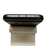 Pixel��8a��128GB��Obsidian��SIM�ե꡼��UQ��Х�����