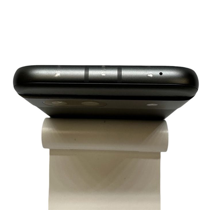 Pixel��8a��128GB��Obsidian��SIM�ե꡼��UQ��Х�����