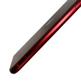 �ڥХåƥ꡼84%��iPhone��SE����3�����64GB���ץ������ȥ�å�