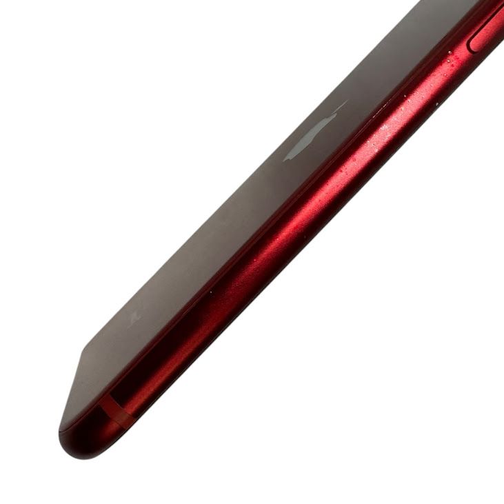 �ڥХåƥ꡼84%��iPhone��SE����3�����64GB���ץ������ȥ�å�