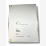 iPadAir137塡WiFi128GBڡ쥤̤