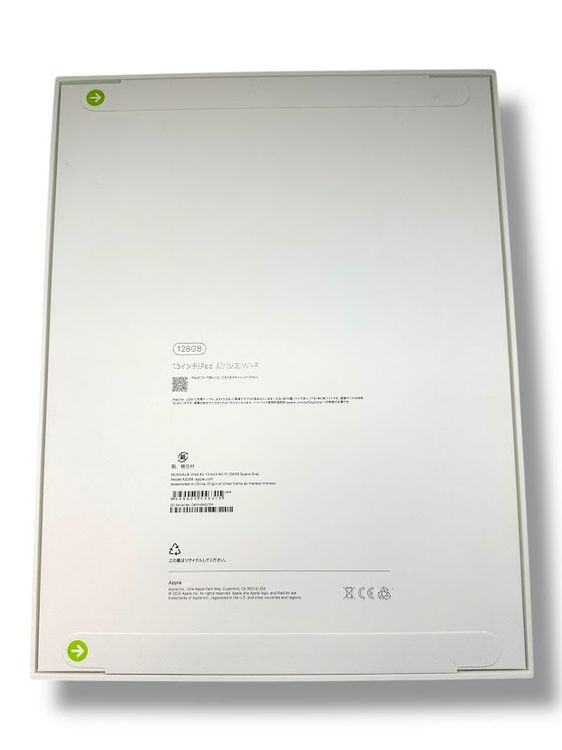 iPadAir137塡WiFi128GBڡ쥤̤