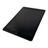 �ڥХåƥ꡼96%��iPad��9��Wi��Fi��64GB�����ڡ������쥤
