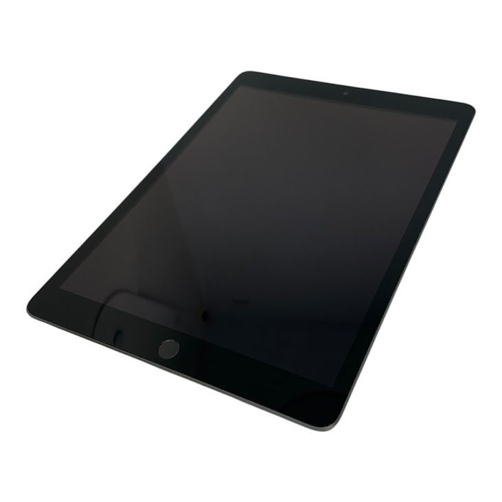 �ڥХåƥ꡼96%��iPad��9��Wi��Fi��64GB�����ڡ������쥤