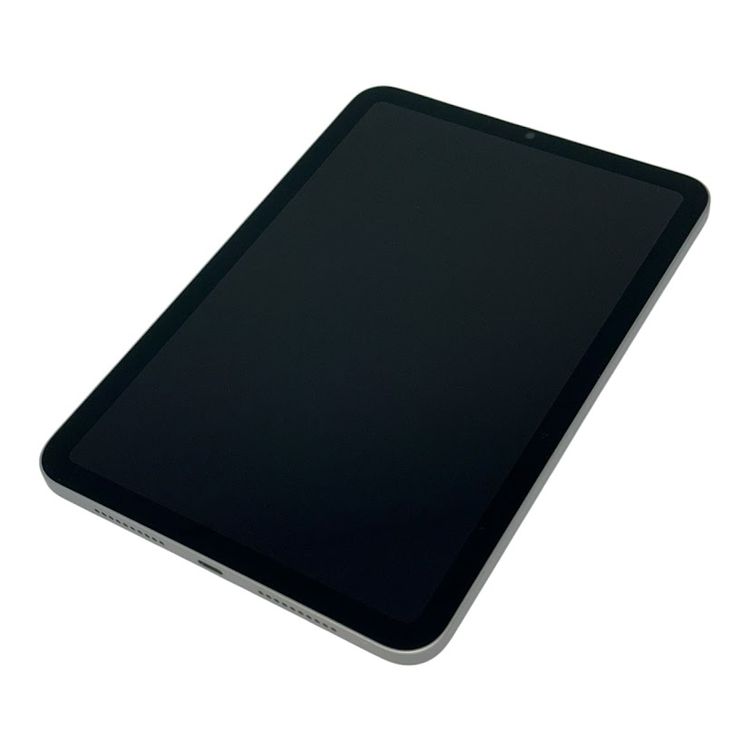ڥХåƥ꡼100%iPadmini7WiFi128GBڡ쥤