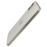 ڥХåƥ꡼91%iPhone1264GBۥ磻ȡSIMե꡼au