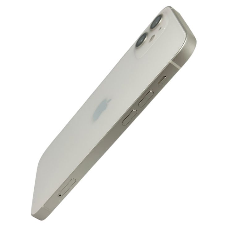 ڥХåƥ꡼91%iPhone1264GBۥ磻ȡSIMե꡼au