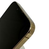 iPhone��13Pro��128GB��������ɡ�SIM�ե꡼�����եȥХ���