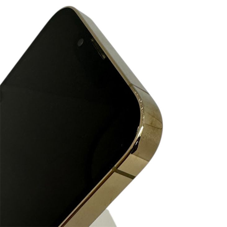 iPhone��13Pro��128GB��������ɡ�SIM�ե꡼�����եȥХ���