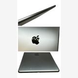 �ڥХåƥ꡼96%��iPad��9��Wi��Fi��64GB�����ڡ������쥤