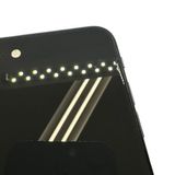 �ڥХåƥ꡼97%��iPhone��SE����2�����64GB���֥�å���SIM�ե꡼���ɥ�����