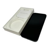 �ڥХåƥ꡼85%��iPhone��15Pro��256GB���֥롼�����˥��ࡡSIM�ե꡼
