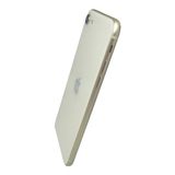 �ڥХåƥ꡼100%��iPhone��SE����3�����64GB���������饤�ȡ�SIM�ե꡼���ɥ�����