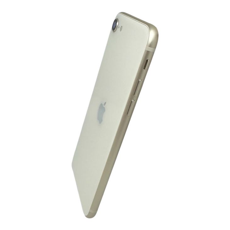 �ڥХåƥ꡼100%��iPhone��SE����3�����64GB���������饤�ȡ�SIM�ե꡼���ɥ�����