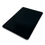 iPadAir��4��Wi��Fi��Cellular��256GB�����ڡ������쥤��SIM�ե꡼