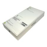 ��̤�����ʡ�iPhone��17ProMax��2TB���ǥ����ץ֥롼��SIM�ե꡼�����եȥХ���
