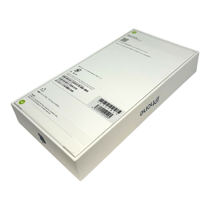 ��̤�����ʡ�iPhone��17ProMax��2TB���ǥ����ץ֥롼��SIM�ե꡼�����եȥХ���