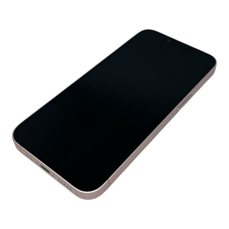 �ڥХåƥ꡼100%��iPhone��17e��256GB�����եȥԥ󥯡�SIM�ե꡼��Y��Х�����