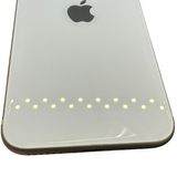�ڥХåƥ꡼81%��iPhone��SE����2�����64GB���ۥ磻�ȡ�SIM�ե꡼�����եȥХ���