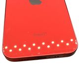 iPhone��12mini��128GB���ץ������ȥ�åɡ�SIM�ե꡼��au��