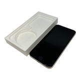 �ڥХåƥ꡼94%��iPhone��SE����3�����64GB���������饤�ȡ�SIM�ե꡼���ɥ�����