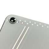 �ڥХåƥ꡼83%��iPhone��SE����2�����64GB���ۥ磻�ȡ�SIM�ե꡼��au��