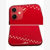 iPhone��11��64GB����åɡ�SIM�ե꡼���ɥ�����