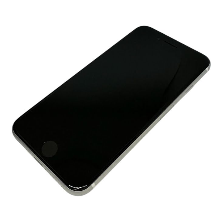 �ڥХåƥ꡼88%��iPhone��SE����2�����64GB���ۥ磻�ȡ�SIM�ե꡼���ɥ�����