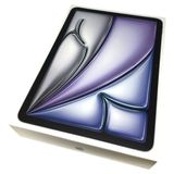 ��̤�����ʡ�iPadAir��11�������7���塡Wi��Fi��128GB�����ڡ������쥤