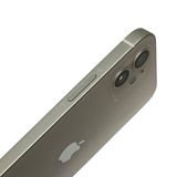 ڥХåƥ꡼91%iPhone1264GBۥ磻ȡSIMե꡼au