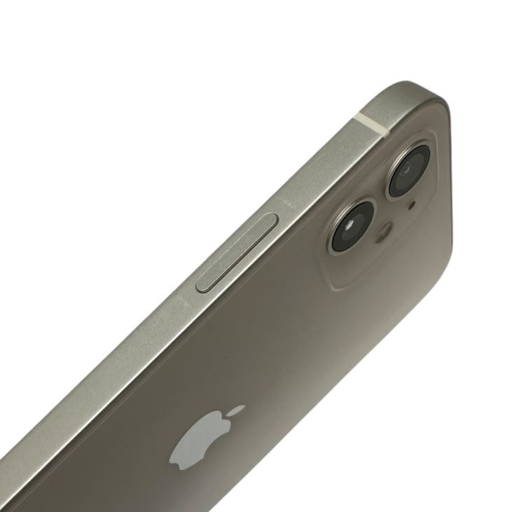 ڥХåƥ꡼91%iPhone1264GBۥ磻ȡSIMե꡼au
