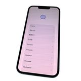 �ڥХåƥ꡼88%��iPhone��13��128GB���֥롼��SIM�ե꡼