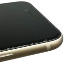 �ڥХåƥ꡼81%��iPhone��SE����3�����64GB���������饤�ȡ�SIM�ե꡼���ɥ�����