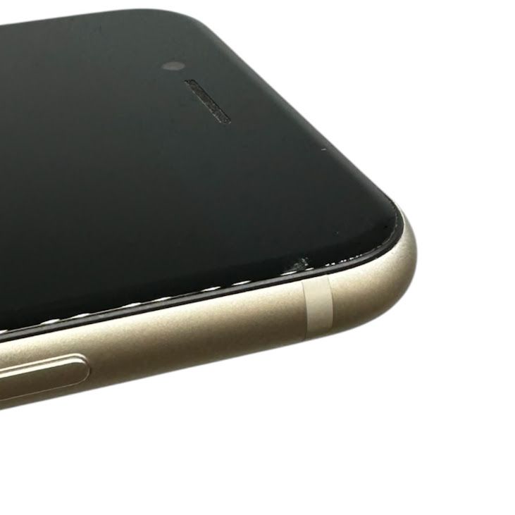 �ڥХåƥ꡼81%��iPhone��SE����3�����64GB���������饤�ȡ�SIM�ե꡼���ɥ�����