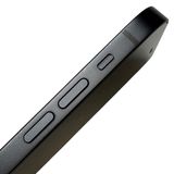 �ڥХåƥ꡼85%��iPhone��12��64GB���֥�å���SIM�ե꡼��Y��Х�����