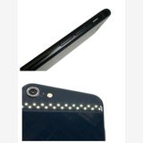 �ڥХåƥ꡼86%��iPhone��SE����3�����64GB���ߥåɥʥ��ȡ�SIM�ե꡼