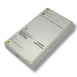̤ʡiPhone16e512GBۥ磻ȡSIMե꡼