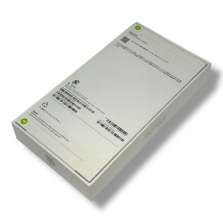 ̤ʡiPhone16e512GBۥ磻ȡSIMե꡼