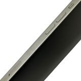 iPhone��12mini��64GB���ۥ磻�ȡ�SIM�ե꡼��au��