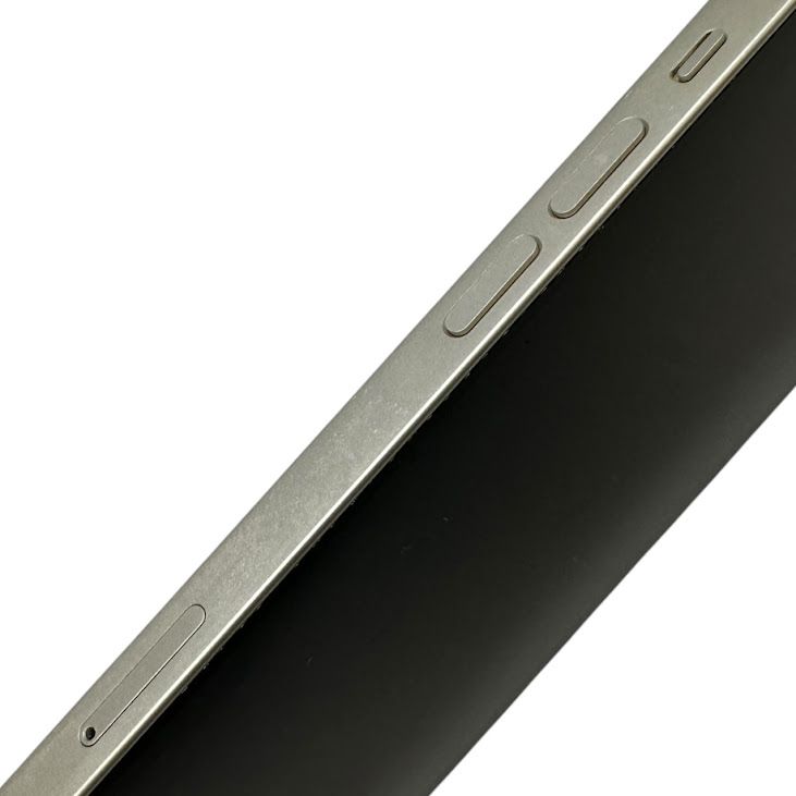 iPhone��12mini��64GB���ۥ磻�ȡ�SIM�ե꡼��au��