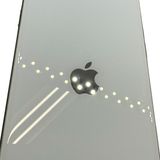 iPhone��SE����2�����64GB���ۥ磻�ȡ�SIM�ե꡼