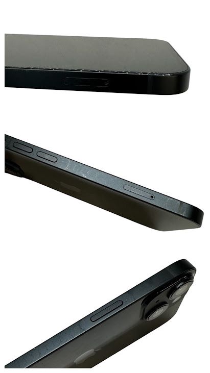 �ڥХåƥ꡼92%��iPhone��14��256GB���ߥåɥʥ��ȡ�SIM�ե꡼