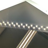 �ڥХåƥ꡼83%��iPad��8��Wi��Fi��Cellular��32GB������С�