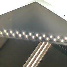 �ڥХåƥ꡼83%��iPad��8��Wi��Fi��Cellular��32GB������С�