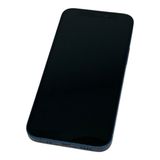 iPhone12mini128GB֥롼SIMե꡼au