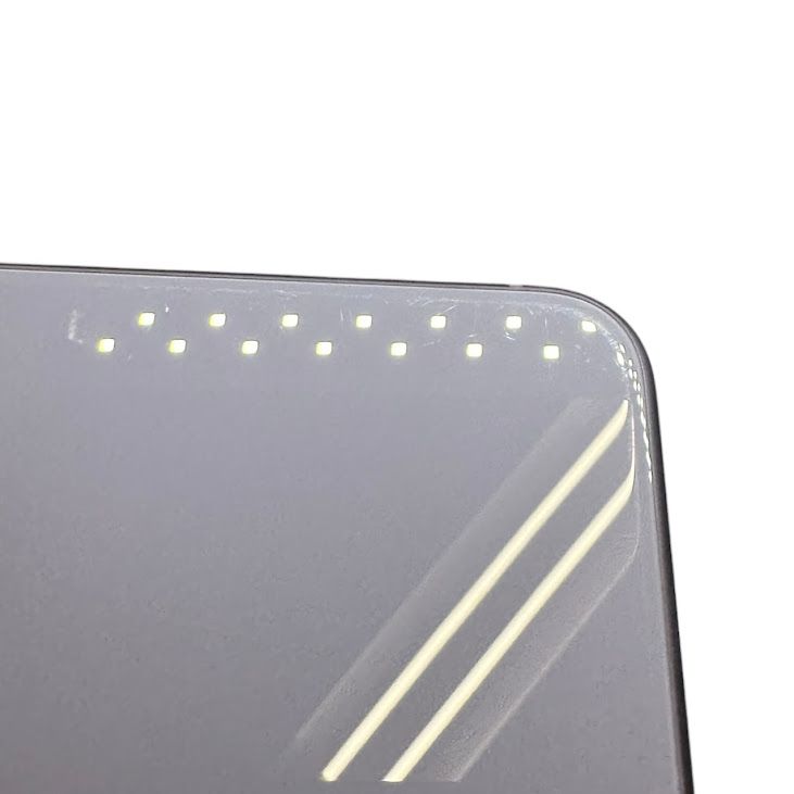 �ڥХåƥ꡼100%��iPhone��11��128GB���ѡ��ץ롡SIM�ե꡼