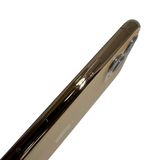 �ڥХåƥ꡼80%��iPhone��11��Pro��64GB��������ɡ�SIM�ե꡼���ɥ�����